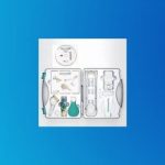 Penimaster PRO Review