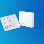 Phallosan Forte Review