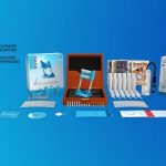 Quick Extender Pro Review