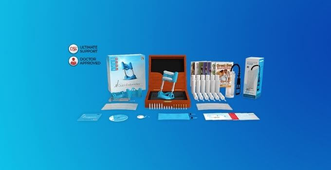 Quick Extender Pro Review