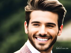 How Effective Are Penis Extenders