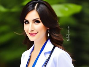 Medical Experts on Penis Extenders