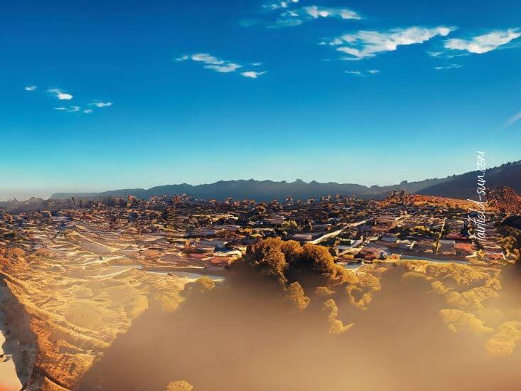 Penis Extender Results Real-Life Case Study