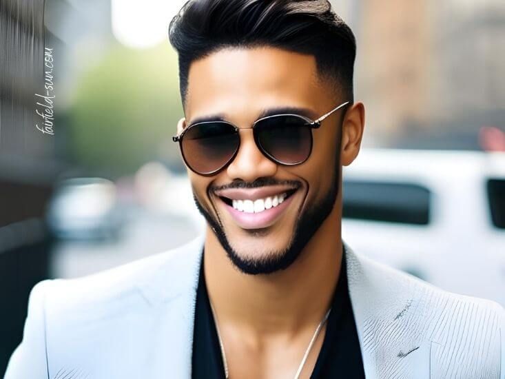 Penis Extender Safety Research