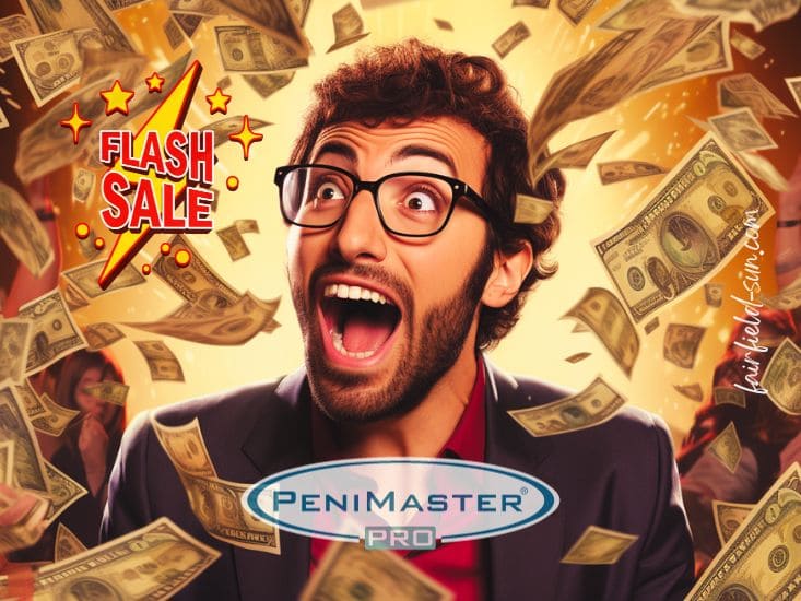 Penimaster Pro Voucher Code